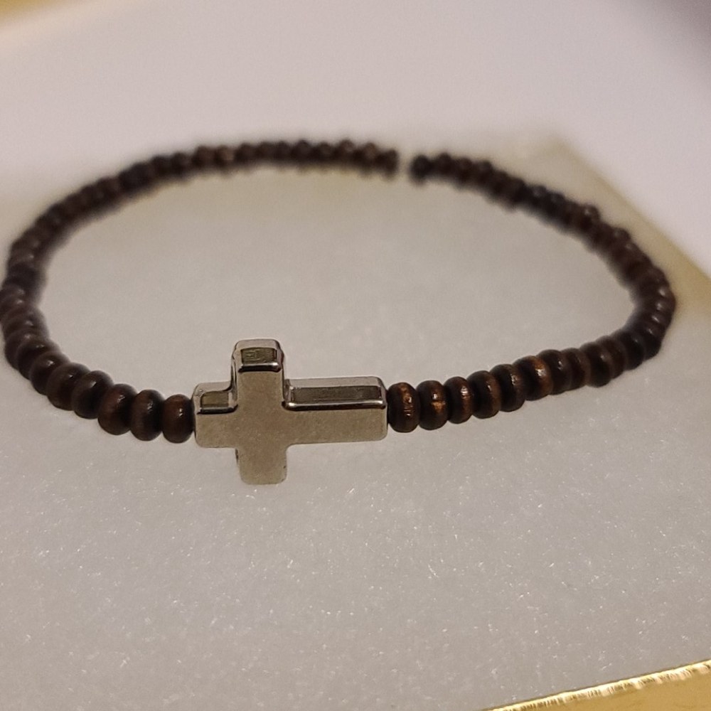 bracelet - Picture 3 of 4